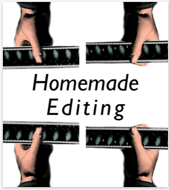 http://www.homemade-editing.com